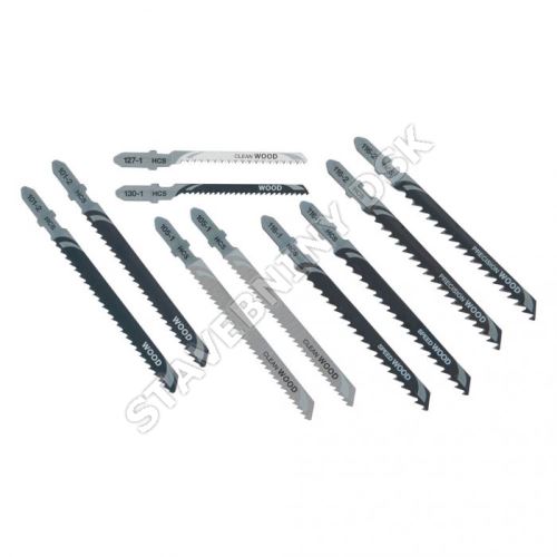 390032925-pilove-platky-DT2290-1