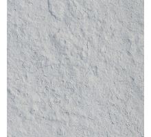 Bradstone Lias, stříška (plotová krycí deska), 78x35x4 cm, světle šedá, Semmelrock