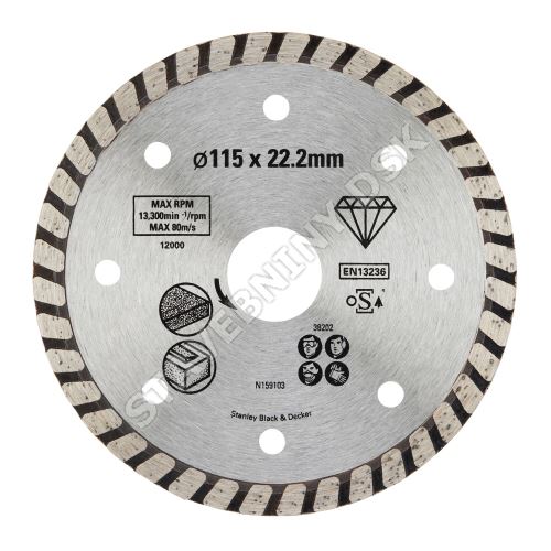 390660453-Kotouc-diamantovy-STA38202 (1)