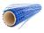 Tkanina VERTEX Grid G120/110/50 (55) sklovláknitá podlahová výztuž perlinka