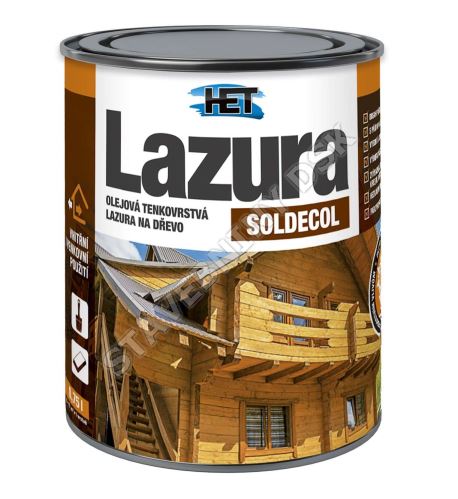 soldecor-0,75l