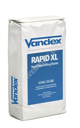 0305006298-vandex-rapid-xl-opravna-malta