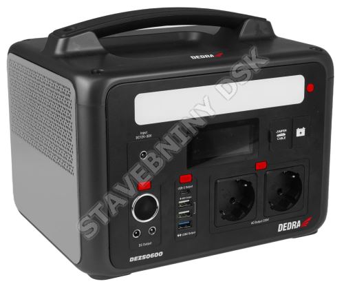 39070983488-powerbanka