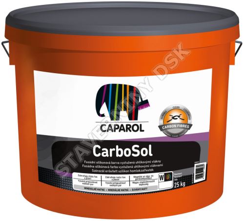 probarvujeme-carbosol