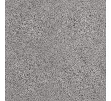 Semmelrock Citytop kombi XL, 3 kameny, výška 8 cm, šedá