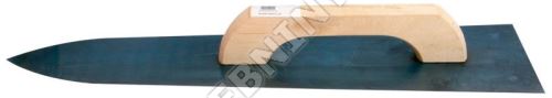 390000781-hladitko-spicate