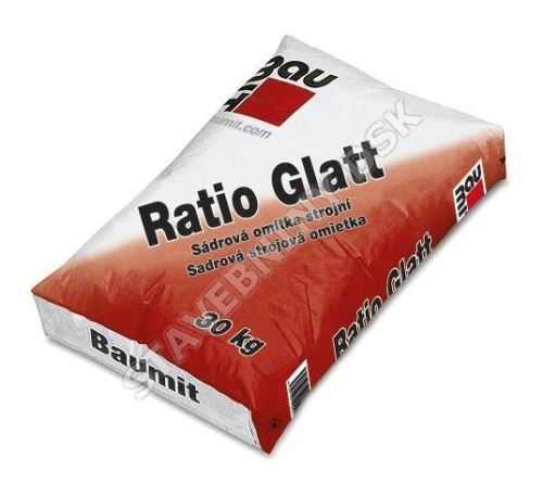 1210101-baumit-ratio-glatt-30-kg