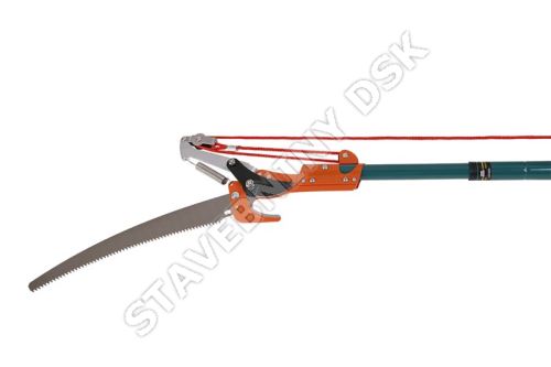 39002690-housenice