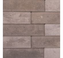 1873395-rivago-plot-barva-sedohnedocerna (11)