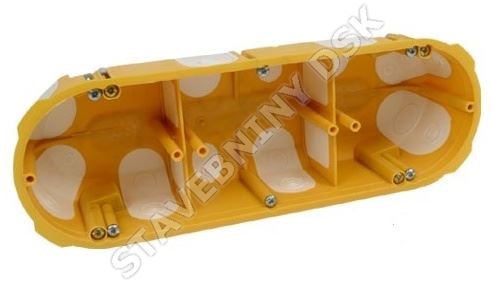 4000218-krabice-do-sadrokartznu-kpl-6d-50-3ld
