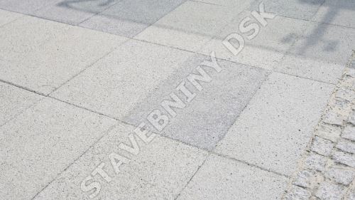 18004662-cs-beton-formela-IV-seda-1