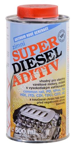 03060403-diesel-aditivum