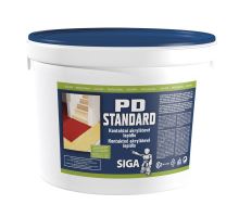 SIGA PD Standard 1 kg