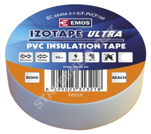 4000600-emos-izol-paska-15-x-10-zz2