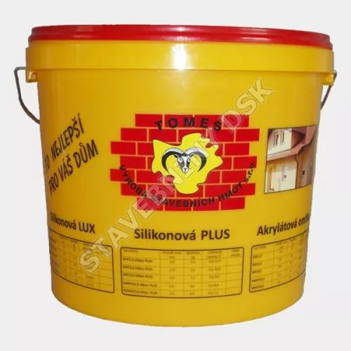 1184100-silikonova-plus-01