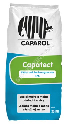 12020165F2-caparol-176