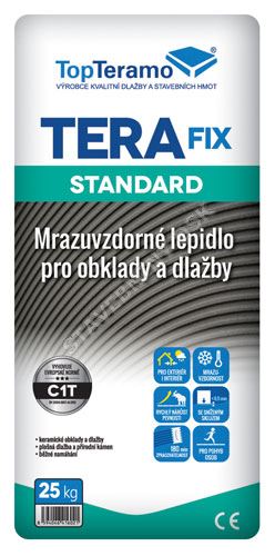 11540001C1A-c1t-standard_light_500
