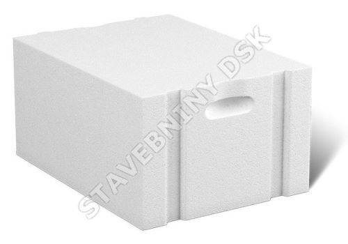 1720141P25-porfix-pdk-2