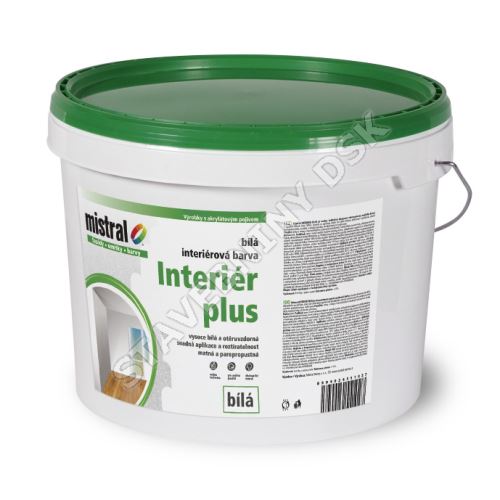 0307102-mistral-interier-plus-15kg-1