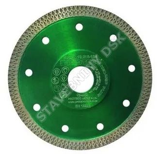 39067215-kotouc-diamantovy-125-01