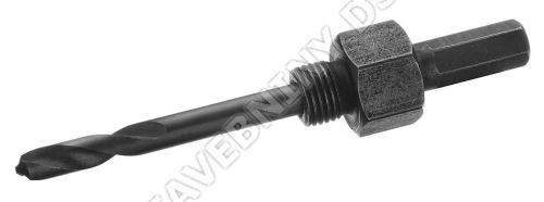 390085378-drzak-korunek-1