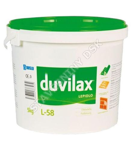 030450321-duvilax-stavebne-lepidlo-l58-5kgz-1