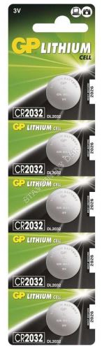 390423753-lithiova-knoflikova-baterie-gp-cr2032-blistr-5ks