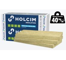 Holcim Lite Extra 100 mm, 60x120 cm, lambda=0,035