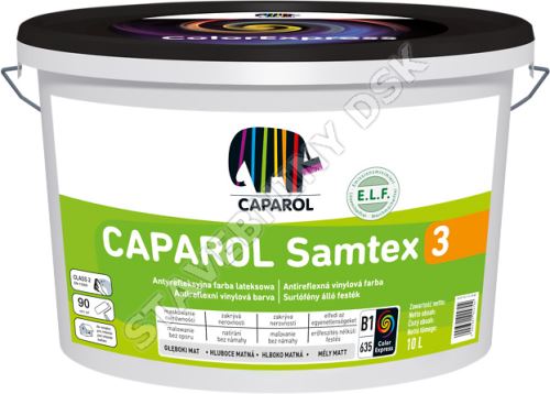 probarvujeme-samtex-3