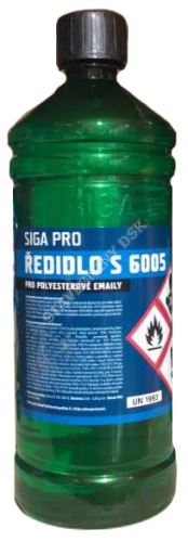 030520107-siga-pro-s6005-redidlo