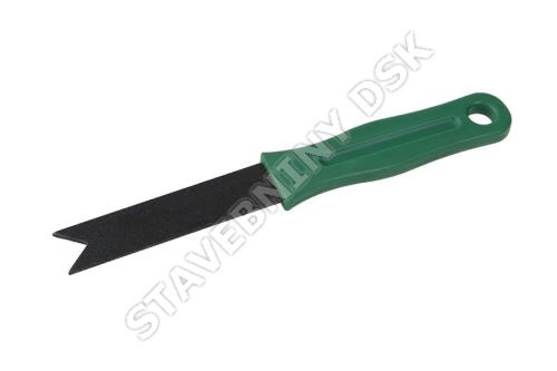 39002645-nuz