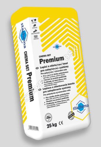 11852007F1-chema-set-premium