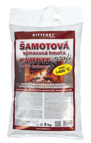 19100636-samotova-hmota-5kg