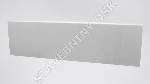 1800784-plot-modern-broz-1