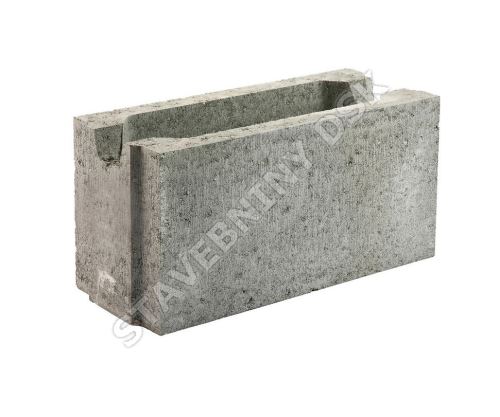 1800483-ztracene-bedneni-cs-beton-20cm