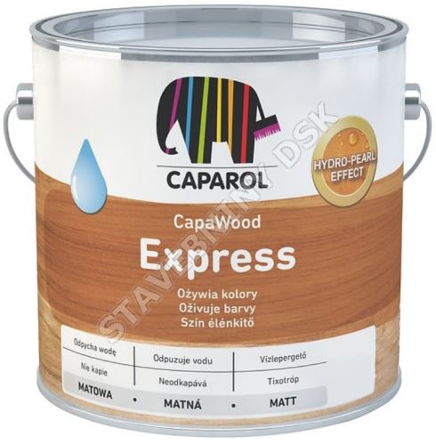 12036516-capawood-express-2