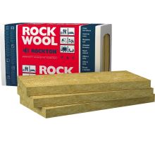 Rockwool Rockton tl. 60 mm (bal. 6,25 m2) λ=0,035