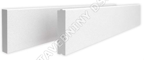 1740743-stenovy-panel-1