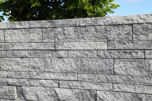 181530310-best-stone-III-prubezna-prirodni-2