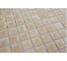 Akvagras, dlažba, výška 8 cm, 17x17x8 cm, colormix sand, BEST