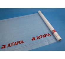 Nekontaktní difúzní fólie Jutafol D 110 Standard 1,5 x 50 m