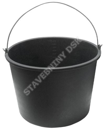 39000618-vedro-20l-plastove-01