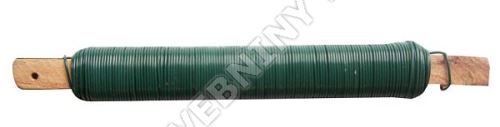 390007867-vazaci-drat