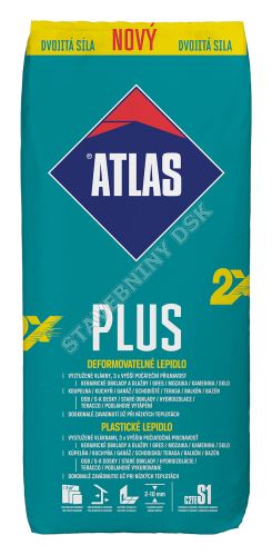 atlas-plus-c2tes1