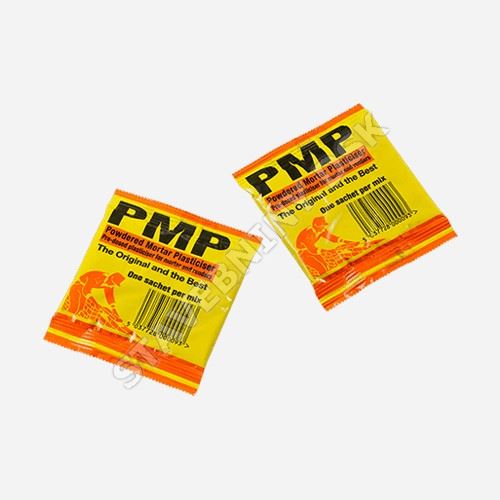030440342-Power-MIX