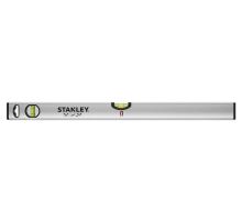 Vodováha 60cm Magnetic STHT1-43111 Stanley
