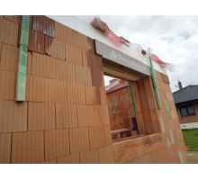15000650-porotherm-preklad-uni-03 (3)