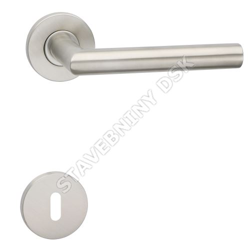 703205011-Vision-R III BB