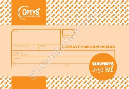 39052004-prijmovy-doklad-1