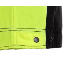 39098071671-sirius-brighton-bunda-03 (2)